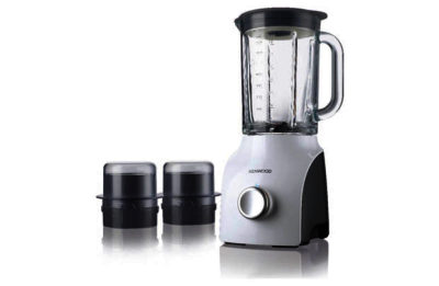 Kenwood - Blend X Classic Blender Kenwood - Blend X Classic Blender